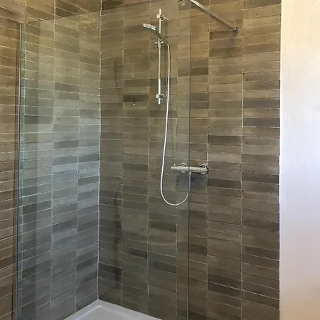 Podere Zelmira Apartment Sinalunga